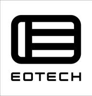 EOTECH